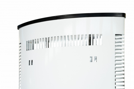 Обогреватель инфракрасный ID-10 Hintek 04.07.01.214408