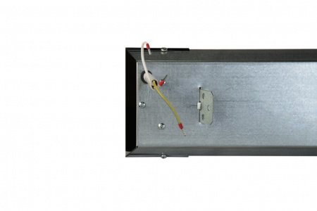 Обогреватель инфракрасный IC-10 Hintek 05.214371