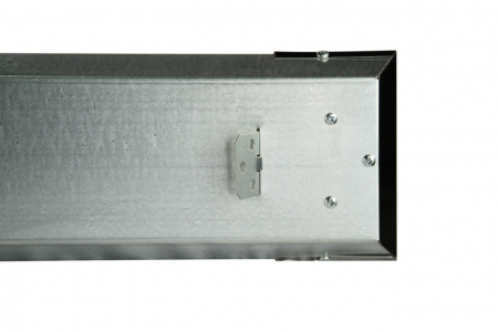 Обогреватель инфракрасный IC-10 Hintek 05.214371