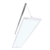 Обогреватель инфракрасный BIH-GTW-0.8 Ballu НС-1502640