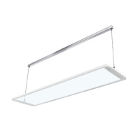 Обогреватель инфракрасный BIH-GTW-0.8 Ballu НС-1502640