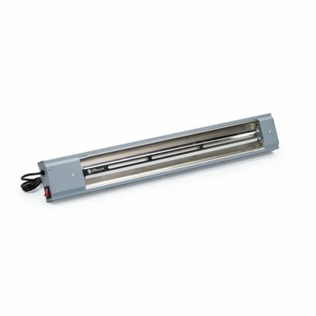 04.07.01.214426 Обогреватель инфракрасный Intense-1000 Hintek 