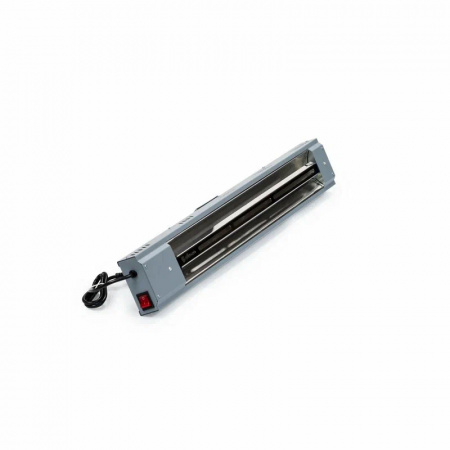 04.07.01.214426 Обогреватель инфракрасный Intense-1000 Hintek 