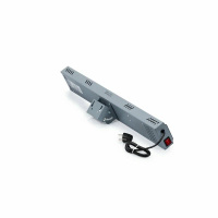 Hintek 04.07.01.214426