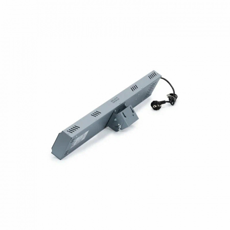 04.07.01.214426 Обогреватель инфракрасный Intense-1000 Hintek 