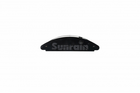 Обогреватель инфракрасный ID-30 Hintek 04.07.01.214411