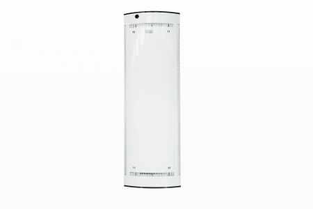 Обогреватель инфракрасный ID-30 Hintek 04.07.01.214411