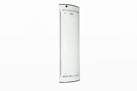 Обогреватель инфракрасный ID-30 Hintek 04.07.01.214411