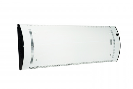 Обогреватель инфракрасный ID-30 Hintek 04.07.01.214411