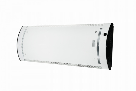 Обогреватель инфракрасный ID-30 Hintek 04.07.01.214411