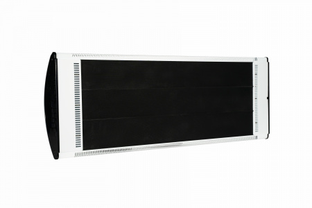 Обогреватель инфракрасный ID-30 Hintek 04.07.01.214411