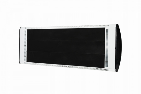 Обогреватель инфракрасный ID-30 Hintek 04.07.01.214411