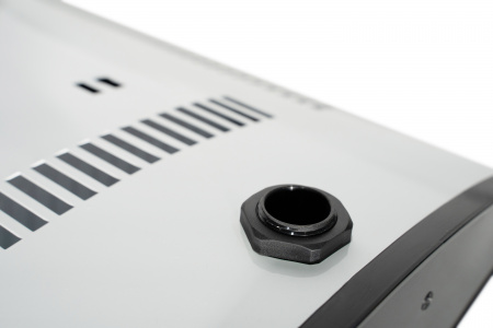 Обогреватель инфракрасный ID-30 Hintek 04.07.01.214411