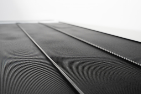 Обогреватель инфракрасный ID-30 Hintek 04.07.01.214411