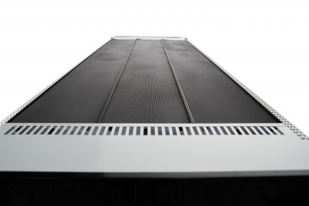 Обогреватель инфракрасный ID-30 Hintek 04.07.01.214411