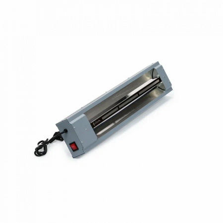 Обогреватель инфракрасный Intense-2000 Hintek 04.07.01.214428