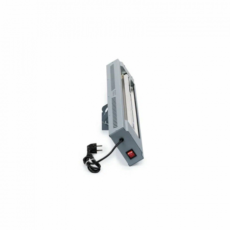 Обогреватель инфракрасный Intense-2000 Hintek 04.07.01.214428