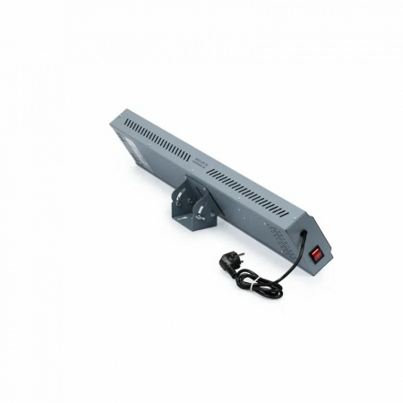 Обогреватель инфракрасный Intense-2000 Hintek 04.07.01.214428