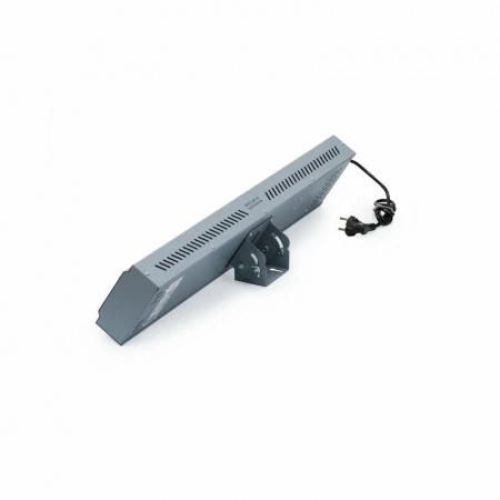 Обогреватель инфракрасный Intense-2000 Hintek 04.07.01.214428