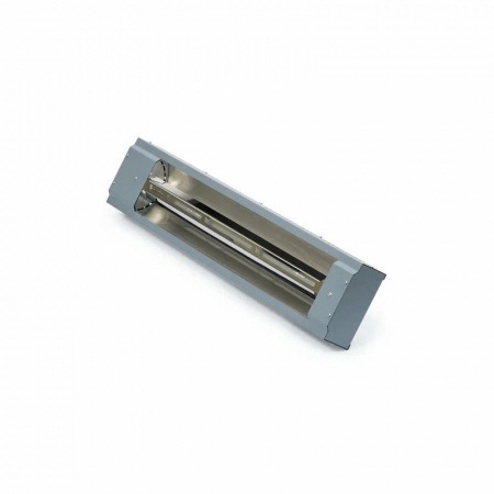 Обогреватель инфракрасный Intense-2000 Hintek 04.07.01.214428