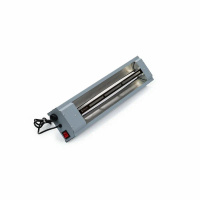 Обогреватель инфракрасный Intense-2000R Hintek 04.07.01.214431