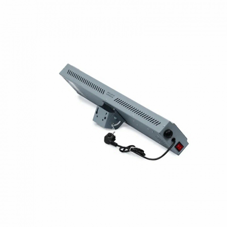 Обогреватель инфракрасный Intense-2000R Hintek 04.07.01.214431