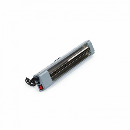 Обогреватель инфракрасный Intense-1000R Hintek 04.07.01.214429