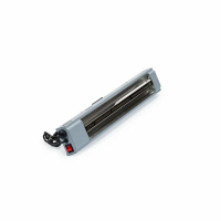 Обогреватель инфракрасный Intense-1000R Hintek 04.07.01.214429