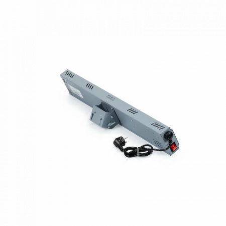 Обогреватель инфракрасный Intense-1000R Hintek 04.07.01.214429