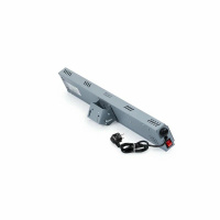 Обогреватель инфракрасный Intense-1000R Hintek 04.07.01.214429