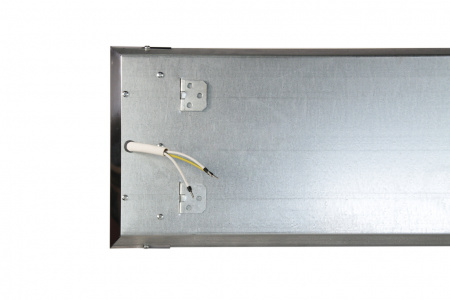 Обогреватель инфракрасный IC - 30 Hintek Hintek IC - 30 220В 04.07.01.214373