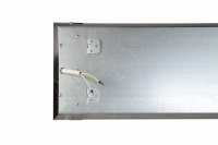 Обогреватель инфракрасный IC - 30 Hintek Hintek IC - 30 220В 04.07.01.214373