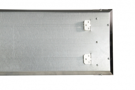 Обогреватель инфракрасный IC - 30 Hintek Hintek IC - 30 220В 04.07.01.214373
