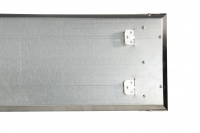 Обогреватель инфракрасный IC - 30 Hintek Hintek IC - 30 220В 04.07.01.214373