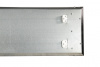 Обогреватель инфракрасный IC - 30 Hintek Hintek IC - 30 220В 04.07.01.214373
