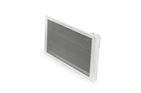 Обогреватель инфракрасный IR-15 Hintek 04.07.01.214393