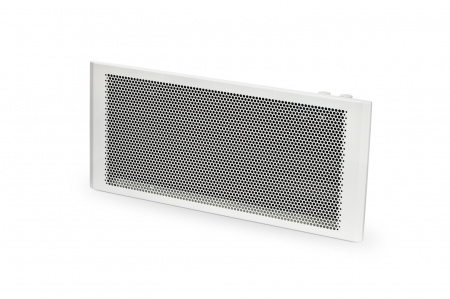 Обогреватель инфракрасный IR-15 Hintek 04.07.01.214393