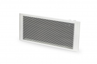 Обогреватель инфракрасный IR-15 Hintek 04.07.01.214393