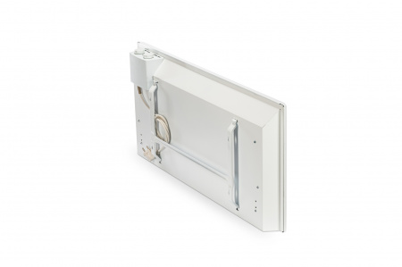 Обогреватель инфракрасный IR-15 Hintek 04.07.01.214393