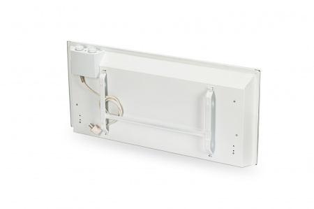 Обогреватель инфракрасный IR-15 Hintek 04.07.01.214393