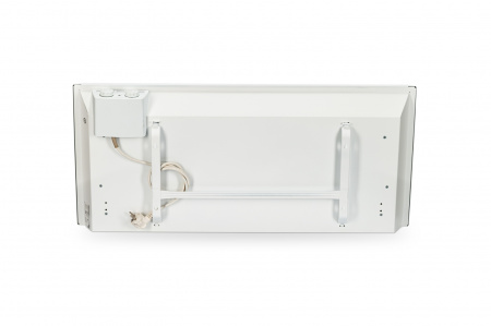 Обогреватель инфракрасный IR-15 Hintek 04.07.01.214393