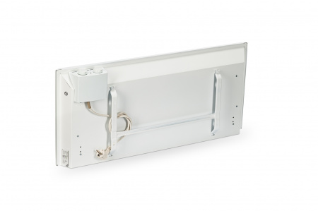 Обогреватель инфракрасный IR-15 Hintek 04.07.01.214393