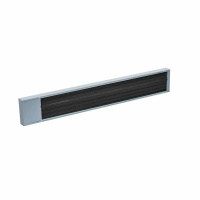 Обогреватель инфракрасный Monolith-1000 Hintek 04.07.01.214435