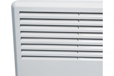 Конвектор электрический  VK-15 1500 Вт Oasis Klima Р0000145160