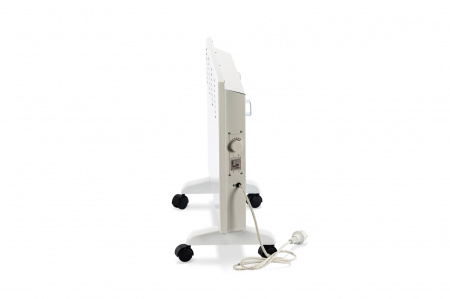 Конвектор электрический XM-1500 Hintek 04.05.01.214566