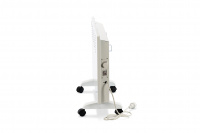 Конвектор электрический XM-1500 Hintek 04.05.01.214566