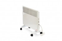 Конвектор электрический XM-1500 Hintek 04.05.01.214566