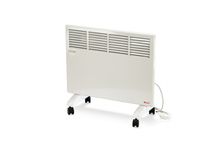 Конвектор электрический XM-1500 Hintek 04.05.01.214566