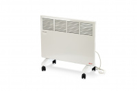 Конвектор электрический XM-1500 Hintek 04.05.01.214566