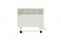 Конвектор электрический XM-1500 Hintek 04.05.01.214566